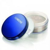 Lumene Translucent Mineral Loose Powder - Translucentní sypký minerální pudr 11. ml pro ženy