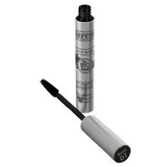 Lavera Zesilující řasenka 4,5 ml pro ženy