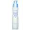 Lumene Sensitive Touch Instant Relief Serum - Omlazující sérum pro okamžitou úlevu 30 ml pro ženy