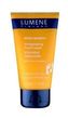Lumene Berry Refresh Invigorating Foot Cream - Krém na nohy 75 ml pro ženy