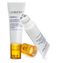 Lumene Vitamin C+ Antipuffiness Roll-on Eye Serum - Roll-on oční sérum proti otokům 10 ml pro ženy