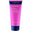 Lumene Berry Refresh Firming Body Lotion - Zpevňující tělové mléko 200 ml pro ženy