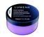 Lumene Berry Refresh Caring Body Cream - Pečující tělový krém 150 ml pro ženy