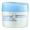 Lumene Sensitive Touch Daily Moisture Cream Mini - Denní hydratační krém 15 ml pro ženy