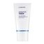 Lumene Sensitive Touch Total Comfort Mask - Zklidňující maska 75 ml pro ženy