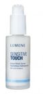 Lumene Sensitive Touch Instant Relief Serum - Omlazující sérum pro okamžitou úlevu 30 ml pro ženy