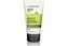 Lumene Natural Code Keep It Cool Redness Reducing Moisturizer - Hydratační krém vyrovnávající tón pleti 50 ml pro ženy