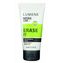 Lumene Natural Code Erase It Heavy Eye Make-up Remover - Odličovač očního make-upu 75 ml pro ženy