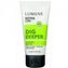 Lumene Natural Code Dig Deeper Pure Clearing Daily Scrub - Pleťový peeling 75 ml pro ženy
