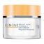Lumene Bright Now Vitamin C Day Cream - Denní krém 50 ml pro ženy