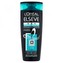 Loreal Professionnel Men Arginine Resist X3 Reinforcing Shampoo - Posilující šampon pro muže 250 ml pro muže