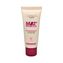 L´oreal Mat Magique Mattifying Foundation - Zmatňující make-up 25 ml pro ženy