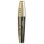 L´oreal Volume Million Lashes - Řasenka 8,5 ml ( limitovaná edice Cannes ) pro ženy
