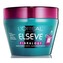 Loreal Professionnel Fibralogy Intensive Texturing Mask - Maska pro hustotu vlasů 300 ml pro ženy