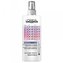 Loreal Professionnel POTIONIZER Bi-Phase Leave In Spray Conditioner ( suché a barvené vlasy ) - Dvoufázový bezoplachový kondicionér 400 ml pro ženy