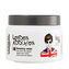 Loreal Professionnel Tecni Art London Addixion Bouncy Design Wax-Cream - Krémový vosk na vlasy 150 ml pro ženy