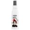Loreal Professionnel Tecni Art London Addixion Sprax Delight Texturising Spray-Wax - Vosk ve spreji 125 ml pro ženy