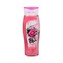 B.u. ROCKMantic Sprchový gel 250 ml pro ženy