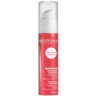 Bioderma MATRICIANE Multi-Défense ( 25+ ) - Revitalizační matrix krém 30 ml pro ženy