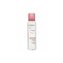 Bioderma SENSIBIO Déo Anti-Transpirant ( citlivá pleť ) - Deospray 150 ml pro ženy