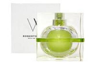 Roberto Verino VV Roberto Verino Deospray 150 ml pro ženy