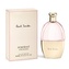 Paul Smith Portrait for Woman Parfémová voda 40 ml pro ženy