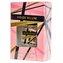Heidi Klum Surprise Toaletní voda ( kabelkové balení ) 15 ml pro ženy