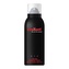 New Yorker New Yorker Man Deospray 150 ml pro muže