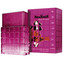 New Yorker Style-up Woman Parfémová voda 30 ml pro ženy