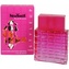 New Yorker Style-up Woman Toaletní voda 50 ml pro ženy