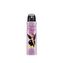 Playboy Play It Pin Up 2 Deospray 150 ml pro ženy