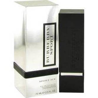 Burberry ICE Sport for Men Toaletní voda 75 ml pro muže