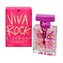 John Richmond Viva Rock Deodorant 50 ml pro ženy