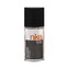Nike Up or Down for Men Deodorant 75 ml pro muže