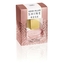 Heidi Klum Shine My Rose Toaletní voda ( kabelkové balení ) 15 ml pro ženy