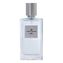 Tom Tailor Est. 1962 Man After Shave ( voda po holení ) 50 ml pro muže
