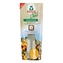 Osvěžovač vzduchu "Oase levandule", 90 ml, EKO, FROSCH