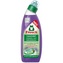 Frosch WC Gel - Levandulový 750 ml pro ženy