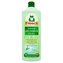 Frosch Univerzální neutrální čistič 1000 ml