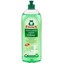 Frosch Citrusový přípravek na nádobí 750 ml pro ženy