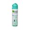 Garnier Invisi Mineral Max Protect - Deodorant antiperspirant ve spreji pro maximální ochranu 150 ml pro ženy