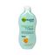 Garnier Intensive 7days - Zklidňující tělové mléko s medem 400 ml pro ženy