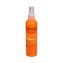 Diet Esthetic Spray Bronceador Spray - Ultra rychlý samoopalovací krém ve spreji 200 ml pro ženy