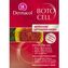 Dermacol Botocell Intensive Lifting Mask - Intenzivní liftingová maska 16. ml pro ženy