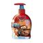 Disney Cars 2 Liquid Soap - Ultra jemné tekuté mýdlo 300 ml unisex