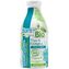 Born to Bio Hair Prone To Dandruff Shampoo ( Eukalyptus a Tymián ) - Šampon proti lupům 300 ml pro ženy