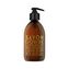 Compagnie de Provence Olive Oil, Anise, Patchouli Liquid Soap - Tekuté mýdlo 500 ml pro ženy