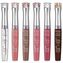Bourjois 4D Effet Gloss - Lesk na rty 7,5 ml + třpytky 0,2 g pro ženy