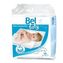 Bel Baby Changing Mats ( 10 ks ) - Přebalovací podložka pro ženy