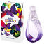 Kenzo Madly Kenzo! Parfémová voda 30 ml pro ženy